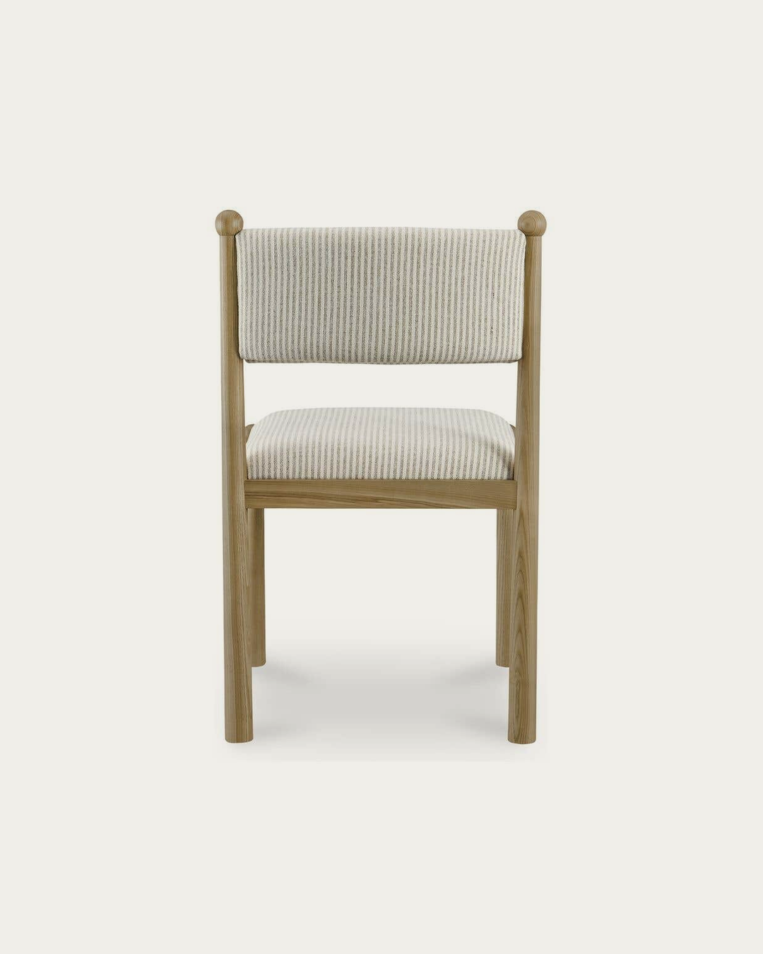 dining room furniture modern mountain  dining chair Hello Norden - Sivert Dining Chair