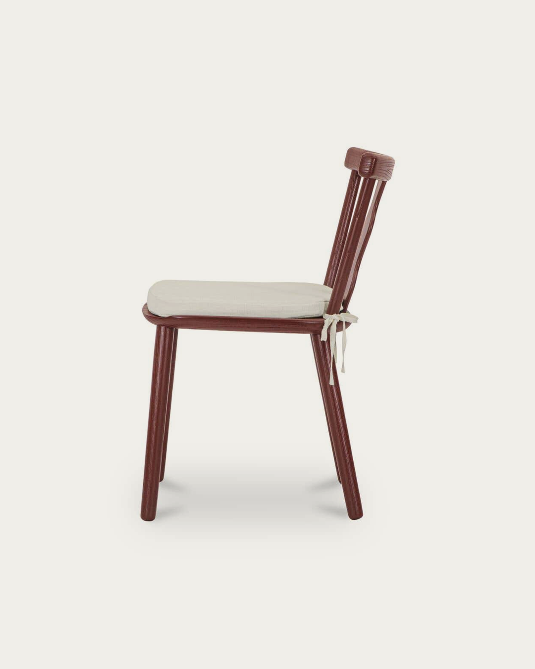 dining room furniture modern mountain  dining chair Hello Norden - Tarald Dining Chair