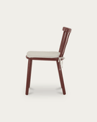 dining room furniture modern mountain  dining chair Hello Norden - Tarald Dining Chair