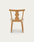 dining room furniture modern mountain  dining chair Hello Norden - Tarald Dining Chair