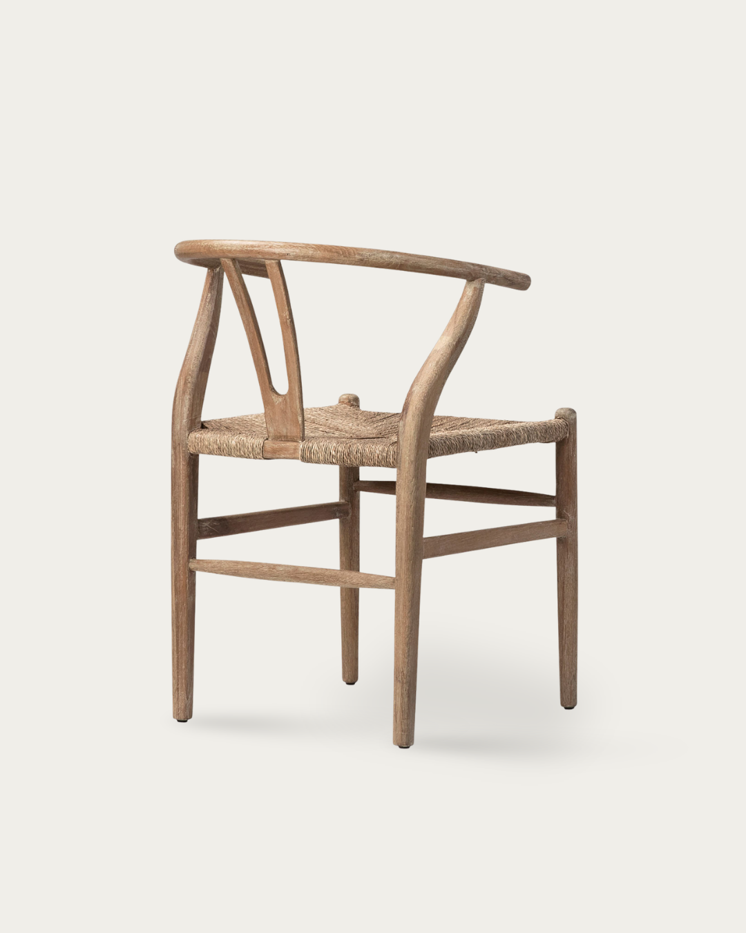 Kaare Dining Chair - Dining Chairs - Hello Norden