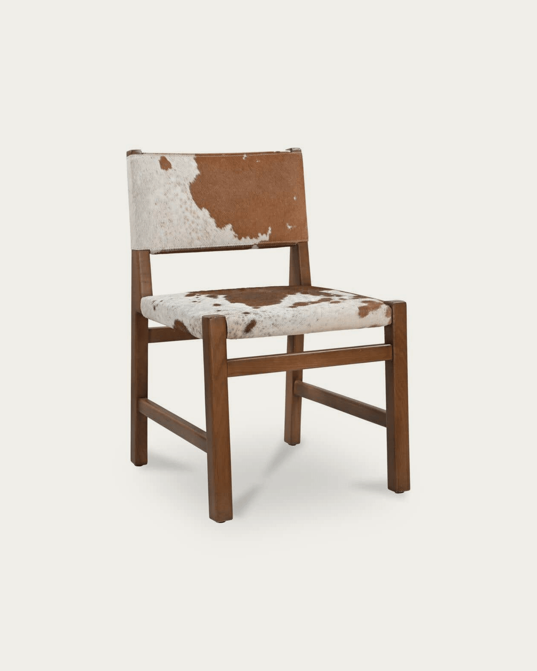 dining room furniture modern mountain  dining chair Hello Norden - Thomas Dining Chair
