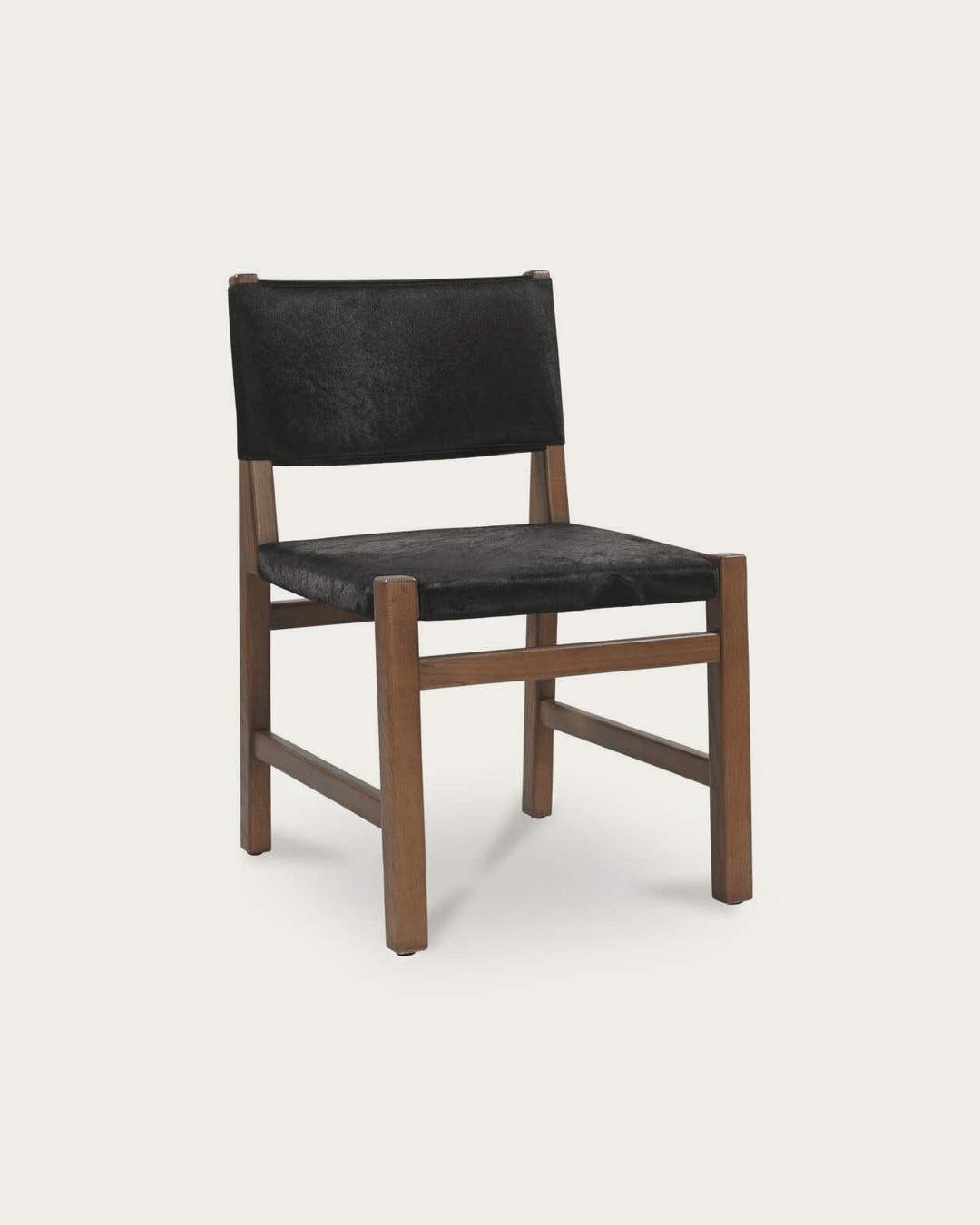 dining room furniture modern mountain  dining chair Hello Norden - Thomas Dining Chair