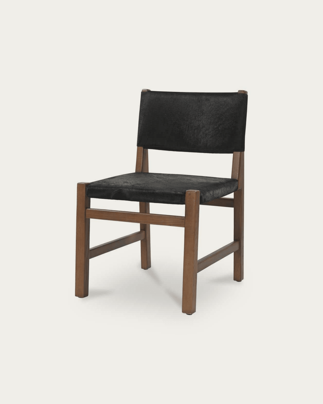 dining room furniture modern mountain  dining chair Hello Norden - Thomas Dining Chair