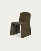 Even Dining Chair - Dining Chairs - Hello Norden