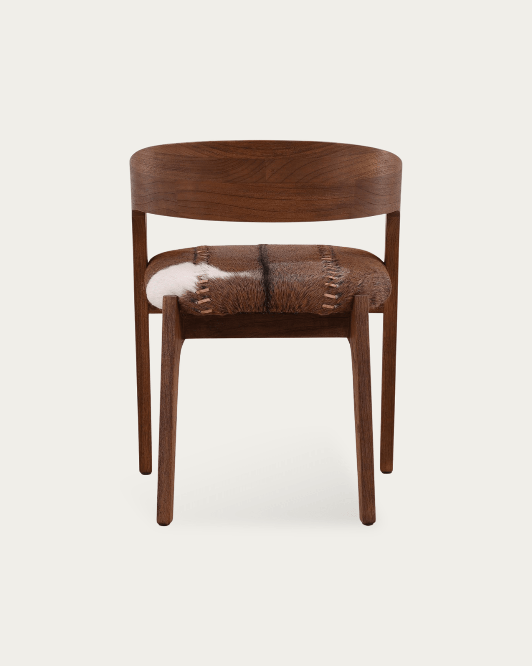 Sonja Dining Chair - Dining Chairs - Hello Norden