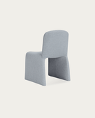 Even Dining Chair - Dining Chairs - Hello Norden