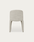 Even Dining Chair - Dining Chairs - Hello Norden