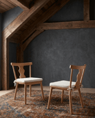 Tarald Dining Chair (Set of 2) - Dining Chairs - Hello Norden