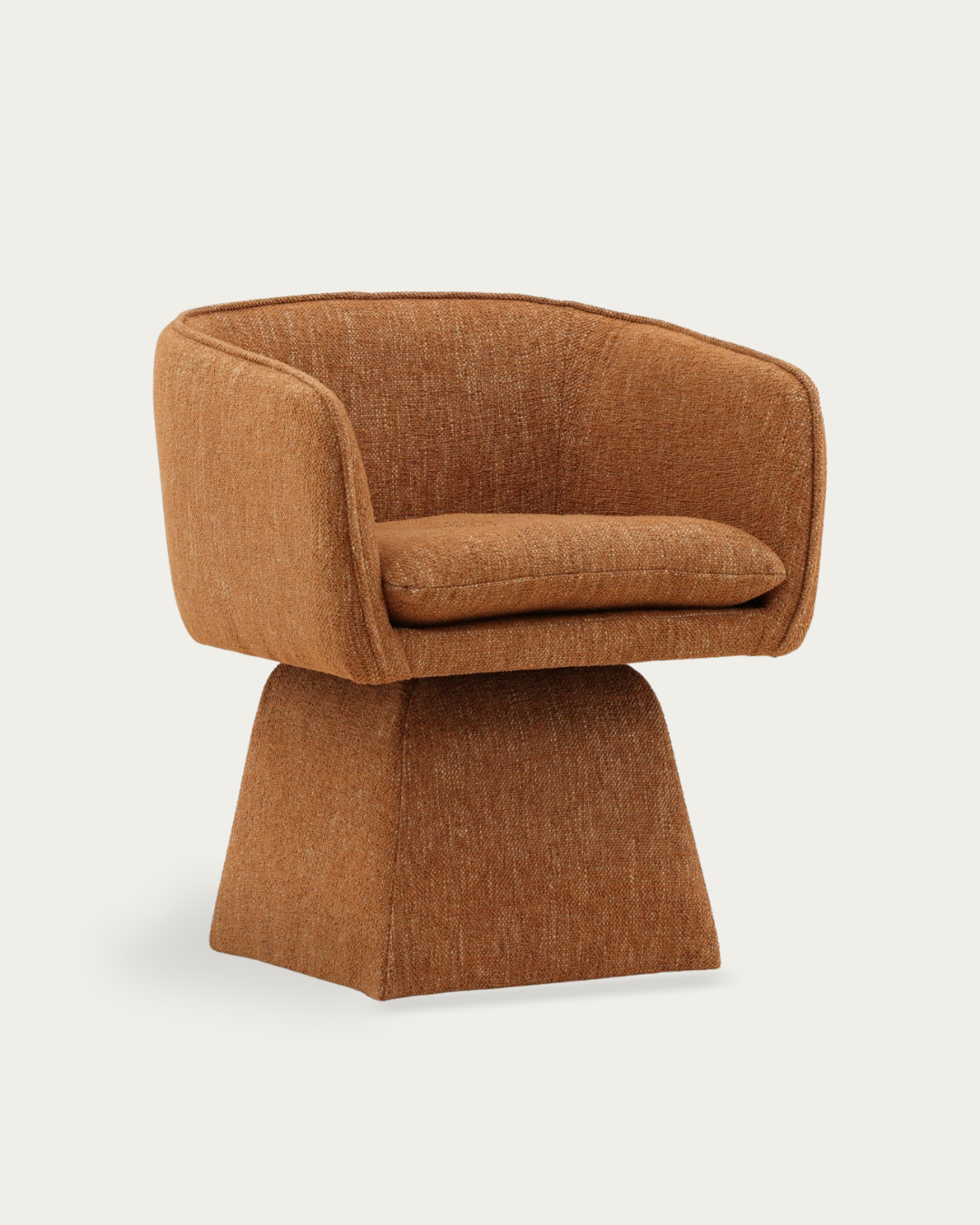 Liva Dining Chair - Dining Chairs - Hello Norden