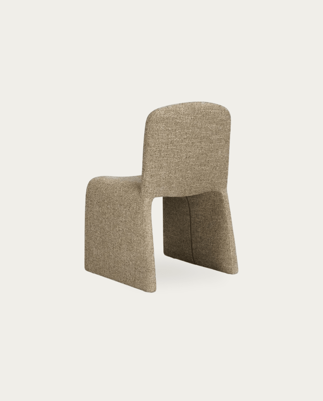 Even Dining Chair - Dining Chairs - Hello Norden