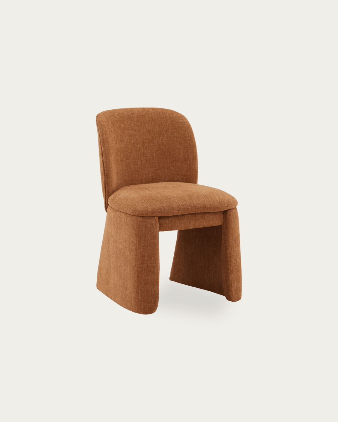 Emmy Dining Chair - Dining Chairs - Hello Norden