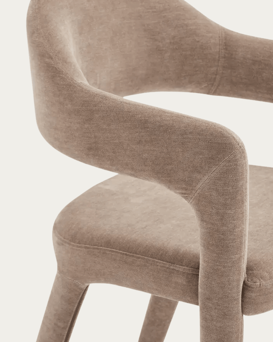 Peder Dining Chair - Dining Chairs - Hello Norden