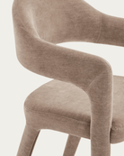 Peder Dining Chair - Dining Chairs - Hello Norden