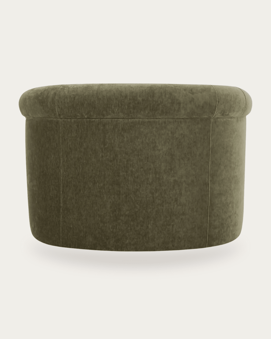 Cecilie Lounge Chair - Living Room - Hello Norden