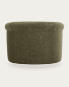 Cecilie Lounge Chair - Living Room - Hello Norden