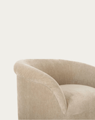 Cecilie Lounge Chair - Living Room - Hello Norden
