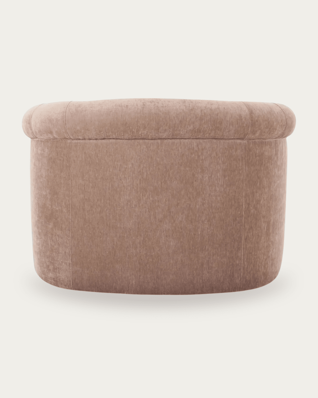 Cecilie Lounge Chair - Living Room - Hello Norden