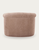 Cecilie Lounge Chair - Living Room - Hello Norden