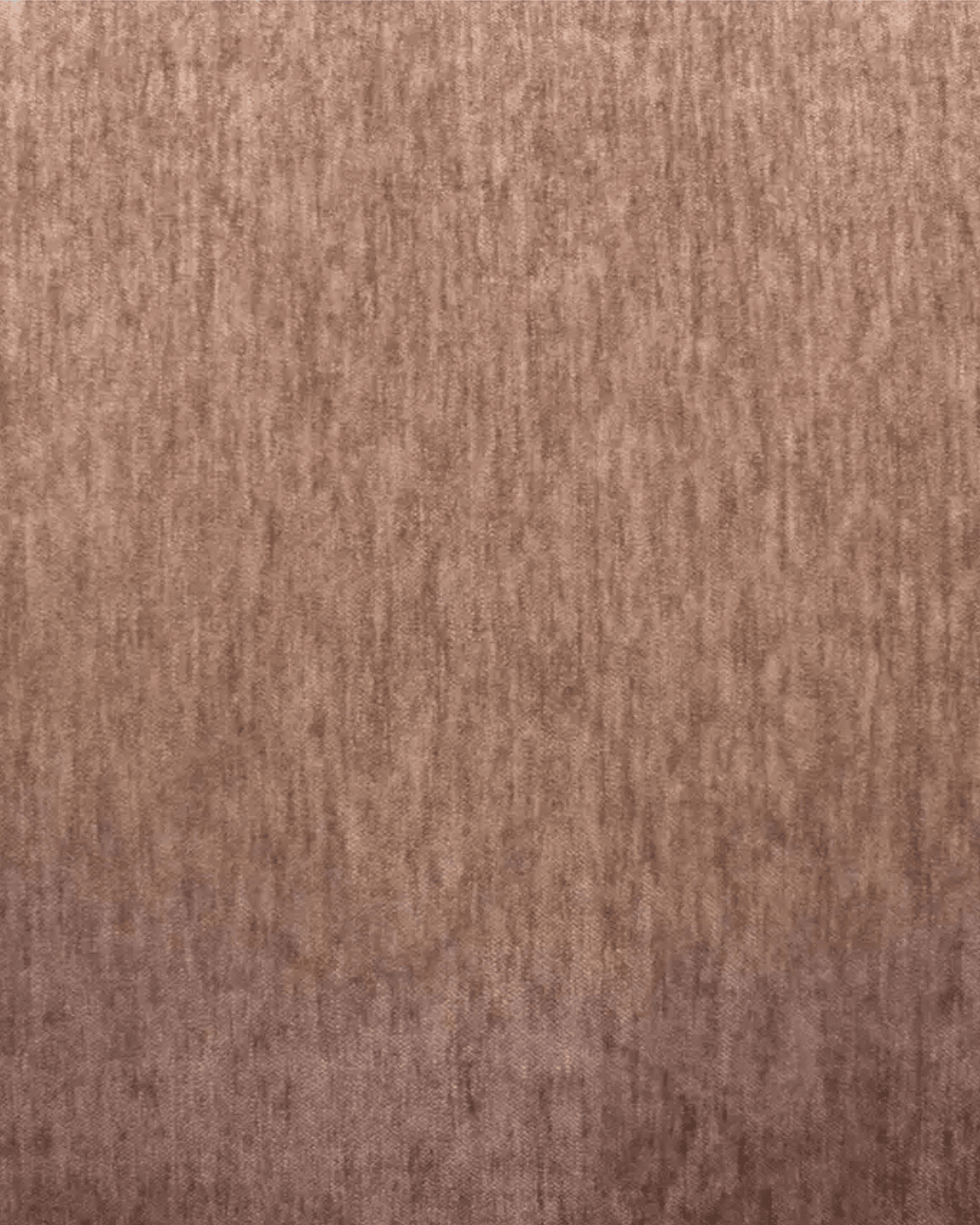 Cecilie Lounge Chair - Lounge Chairs - Hello Norden