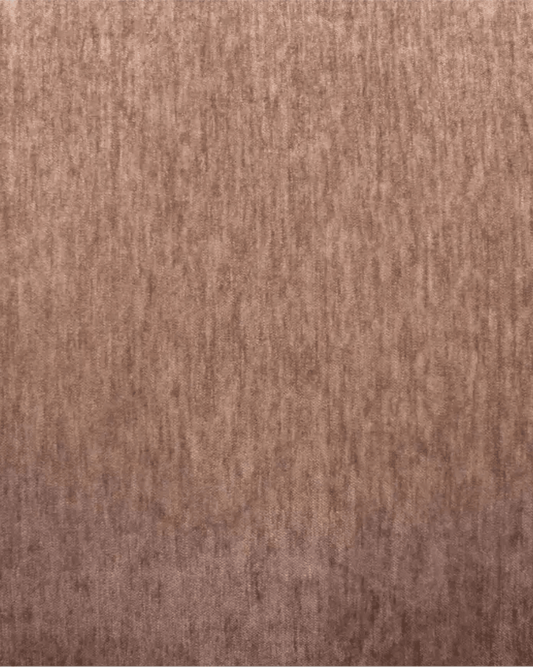 Cecilie Lounge Chair - Living Room - Hello Norden