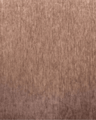 Cecilie Lounge Chair - Living Room - Hello Norden