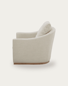 Dain Swivel Chair - Arm Chairs, Recliners & Sleeper Chairs - Hello Norden
