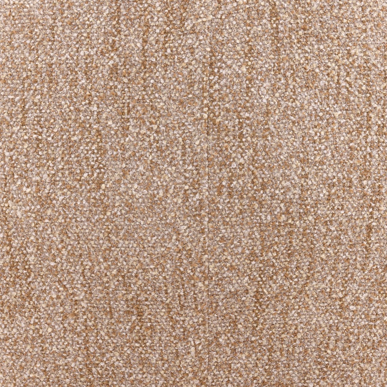Tomas Occasional Chair - Lounge Chairs - Hello Norden