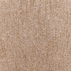 Tomas Occasional Chair - Lounge Chairs - Hello Norden