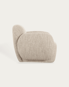 Hugo Lounge Chair - Lounge Chairs - Hello Norden