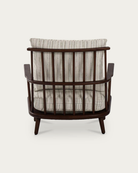 living room furniture modern mountain  lounge chair Hello Norden - Sturla Accent Chair