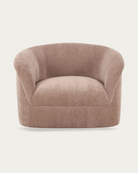 Cecilie Lounge Chair - Living Room - Hello Norden