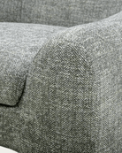 Aleks Accent Chair - Lounge Chairs - Hello Norden
