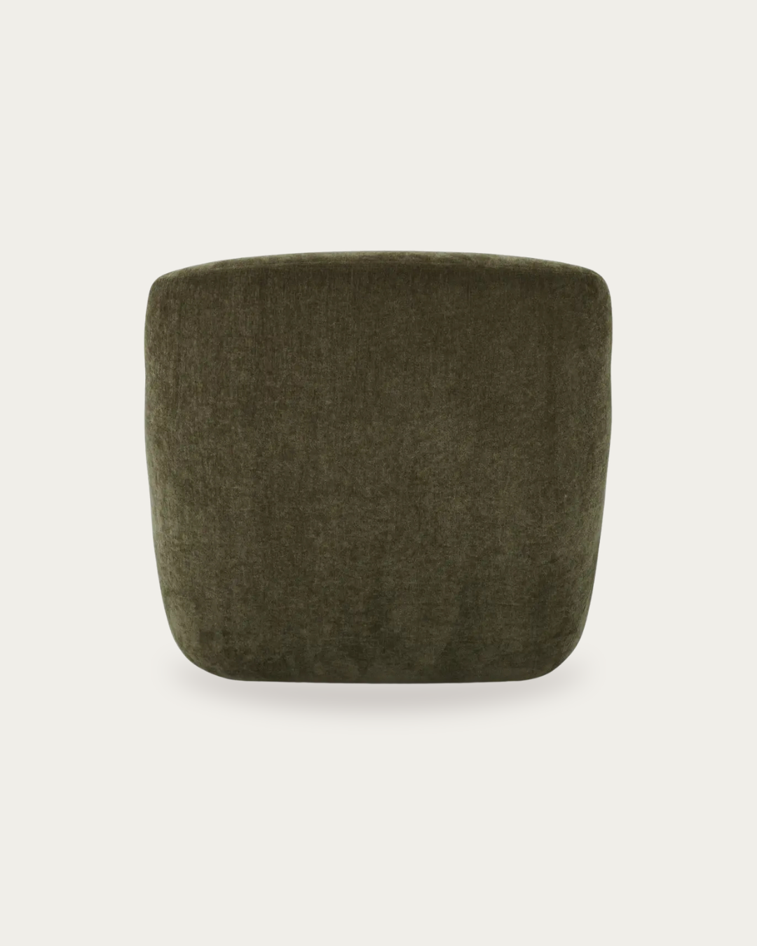 Molly Lounge Chair - Lounge Chairs - Hello Norden