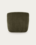 Molly Lounge Chair - Lounge Chairs - Hello Norden