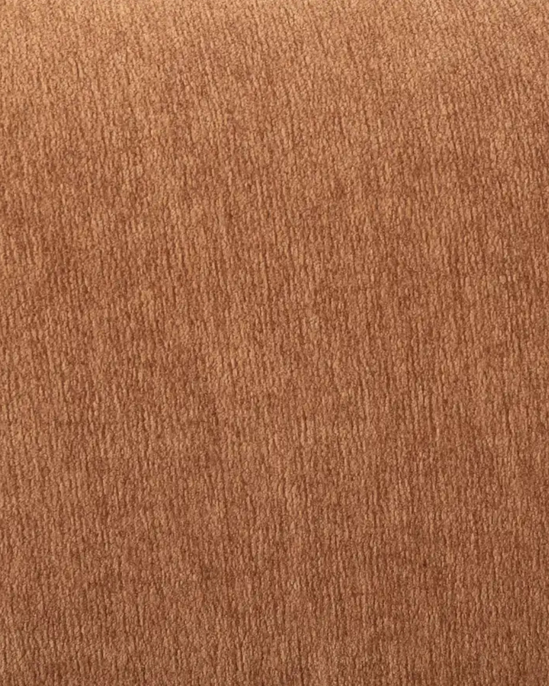 Hugo Lounge Chair - Lounge Chairs - Hello Norden