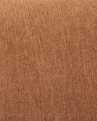 Hugo Lounge Chair - Lounge Chairs - Hello Norden