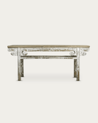 Bryndis Console Table - Vintage Furniture - Hello Norden