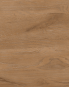 Jostin Dining Table - Dining Room Furniture - Hello Norden