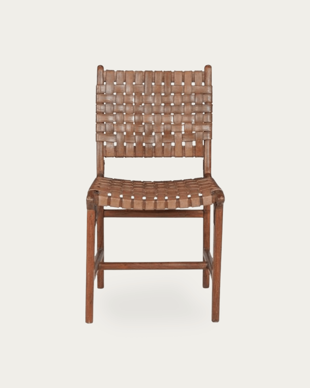 Corey Dining Chair - Dining Chairs - Hello Norden