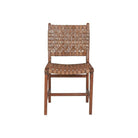 Corey Dining Chair - Dining Chairs - Hello Norden