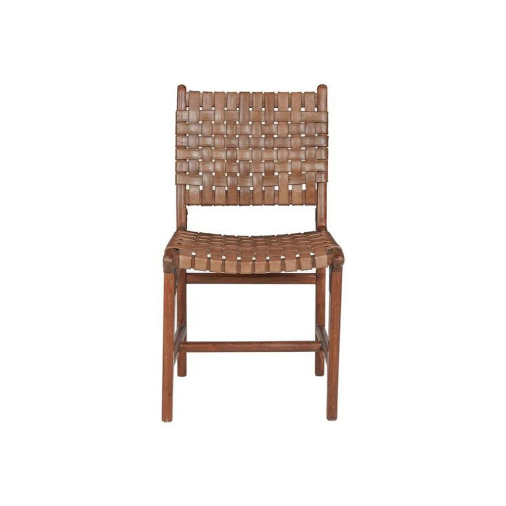 Corey Dining Chair - Dining Chairs - Hello Norden