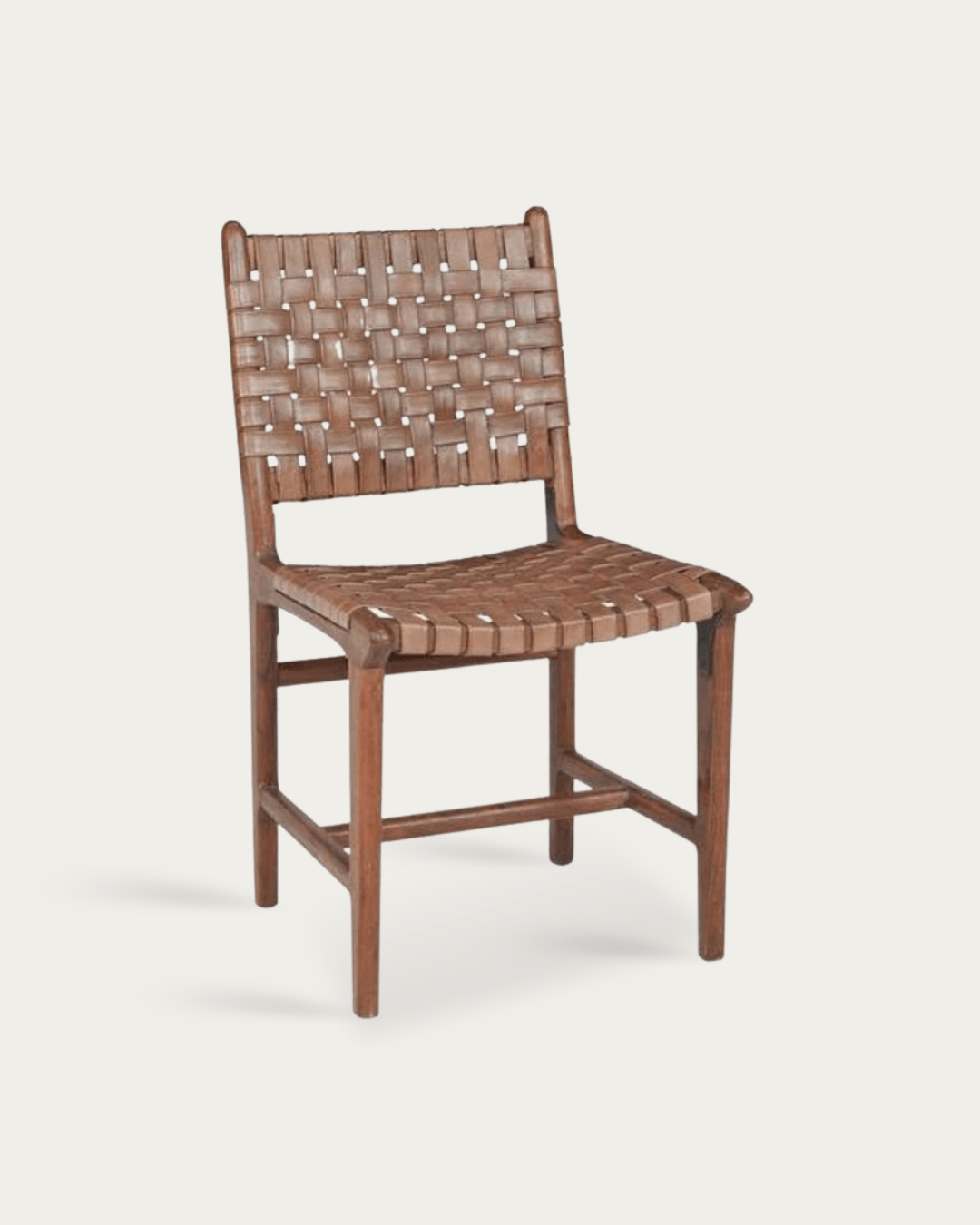 Corey Dining Chair - Dining Chairs - Hello Norden