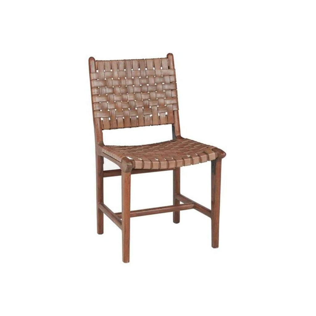 Corey Dining Chair - Dining Chairs - Hello Norden