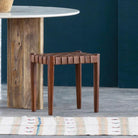 Corey Stool - Stools & Poufs - Hello Norden