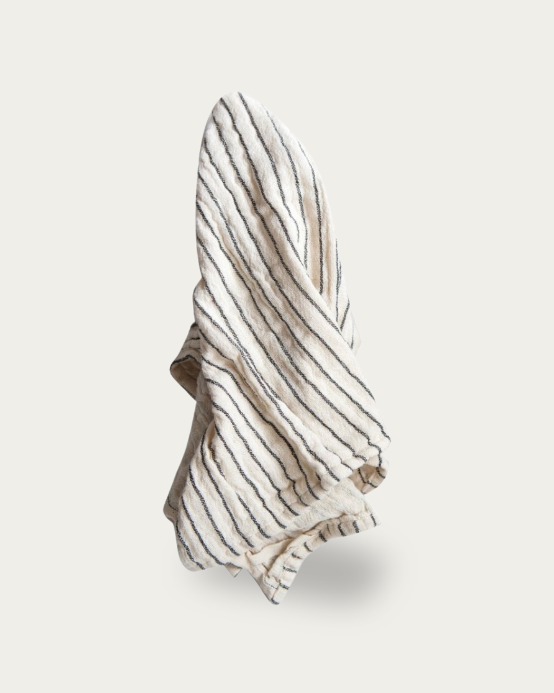 Cotton Tea Towel - Kitchen Towels - Hello Norden