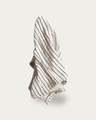 Cotton Tea Towel (Multiple Styles) - Kitchen Towels - Hello Norden