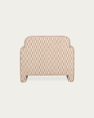 Holt Accent Chair - Lounge Chairs - Hello Norden