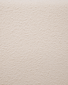 Teodor Bed - Bedroom Furniture - Hello Norden