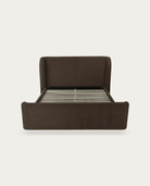Sissel Bed - Beds & Headboards - Hello Norden